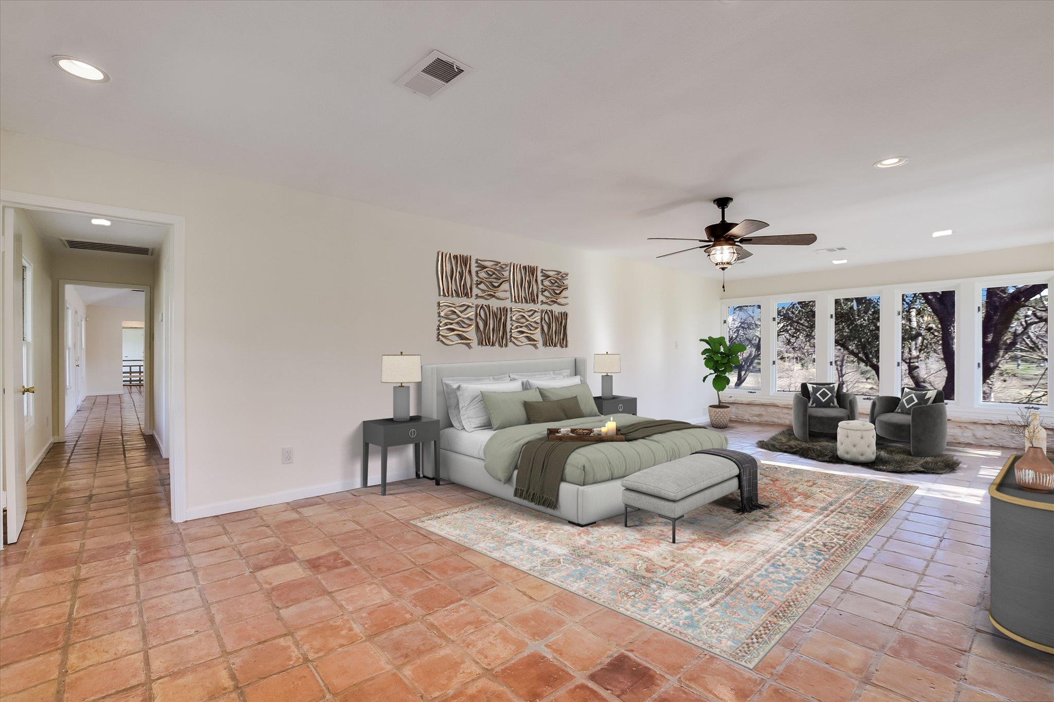 202 Lazy L Ln, Wimberley, TX 78676