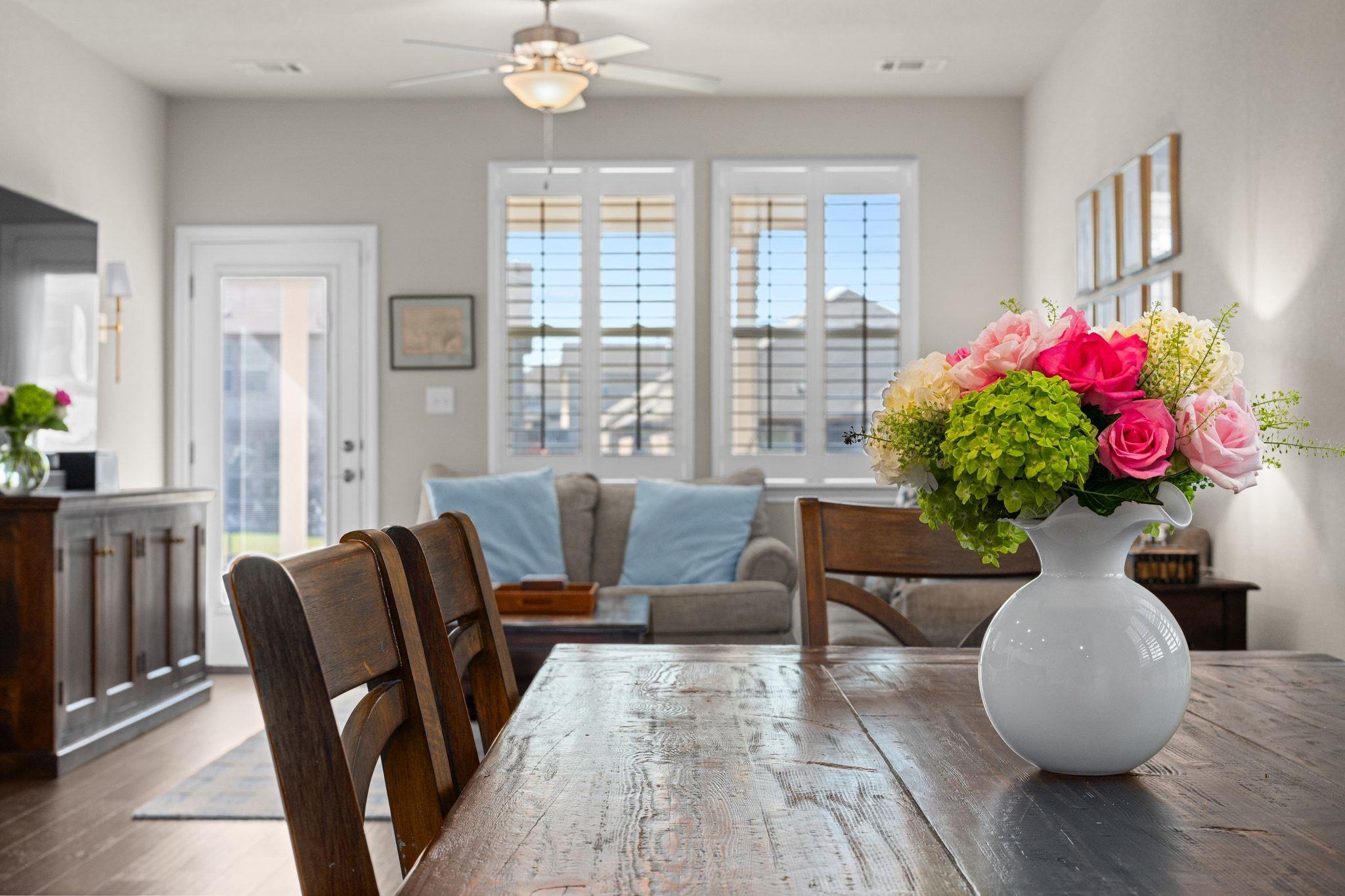 280 Pepperbark Loop, Buda, TX 78610