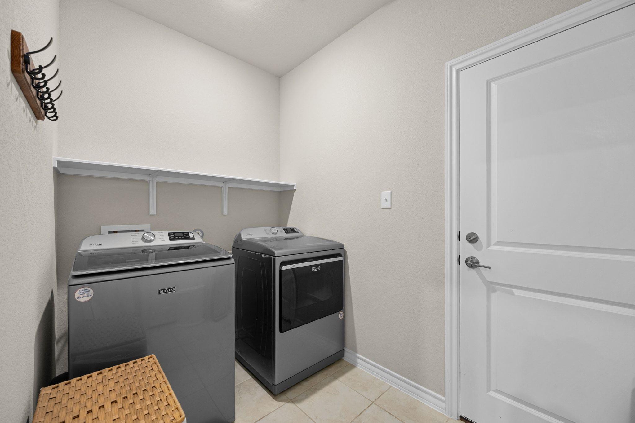 280 Pepperbark Loop, Buda, TX 78610