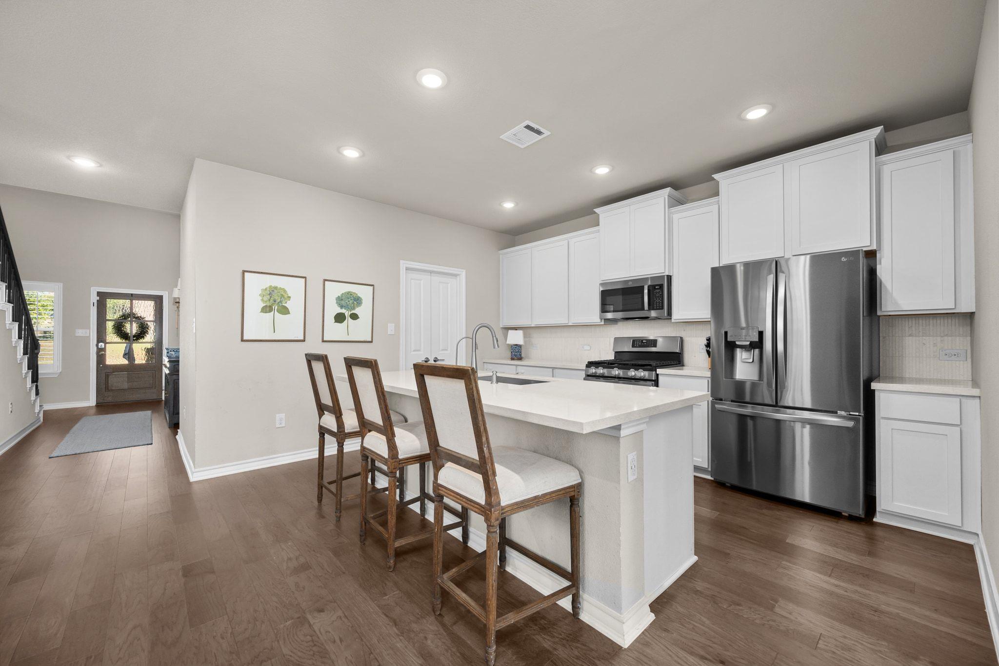 280 Pepperbark Loop, Buda, TX 78610