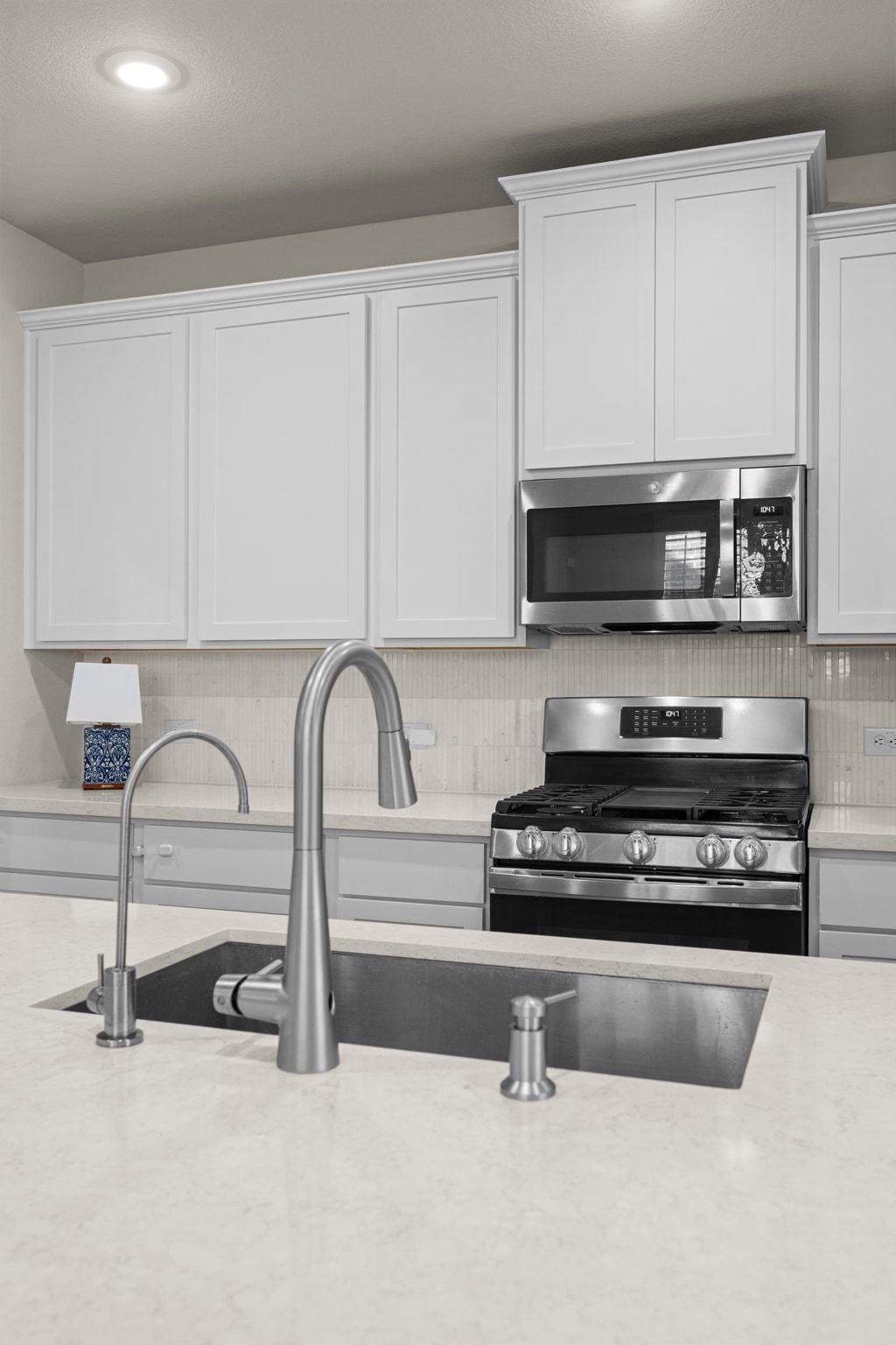 280 Pepperbark Loop, Buda, TX 78610