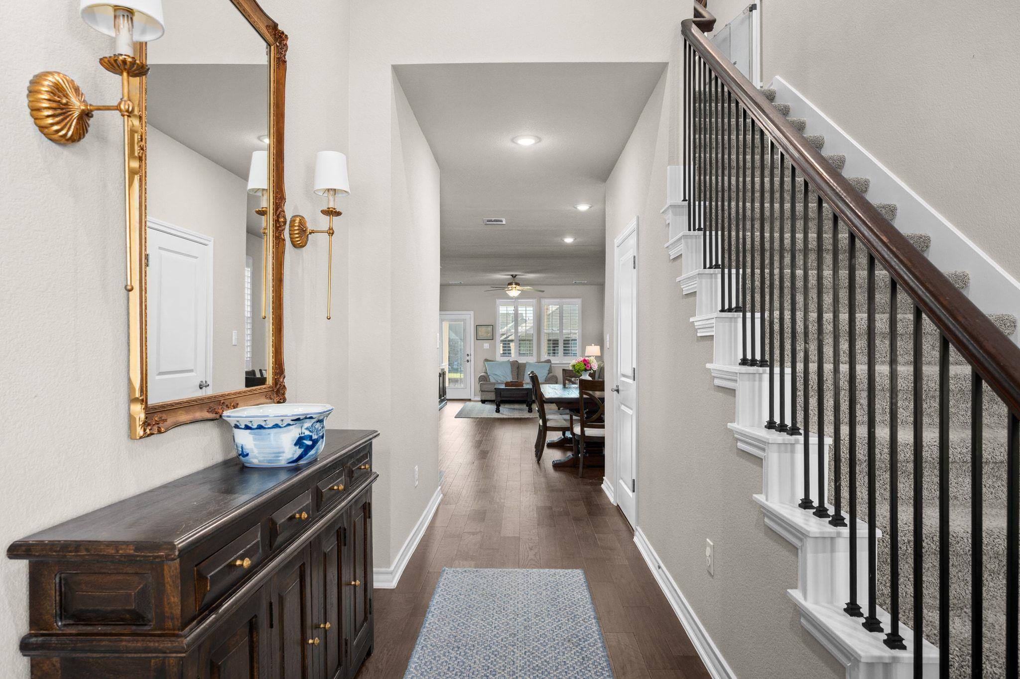 280 Pepperbark Loop, Buda, TX 78610