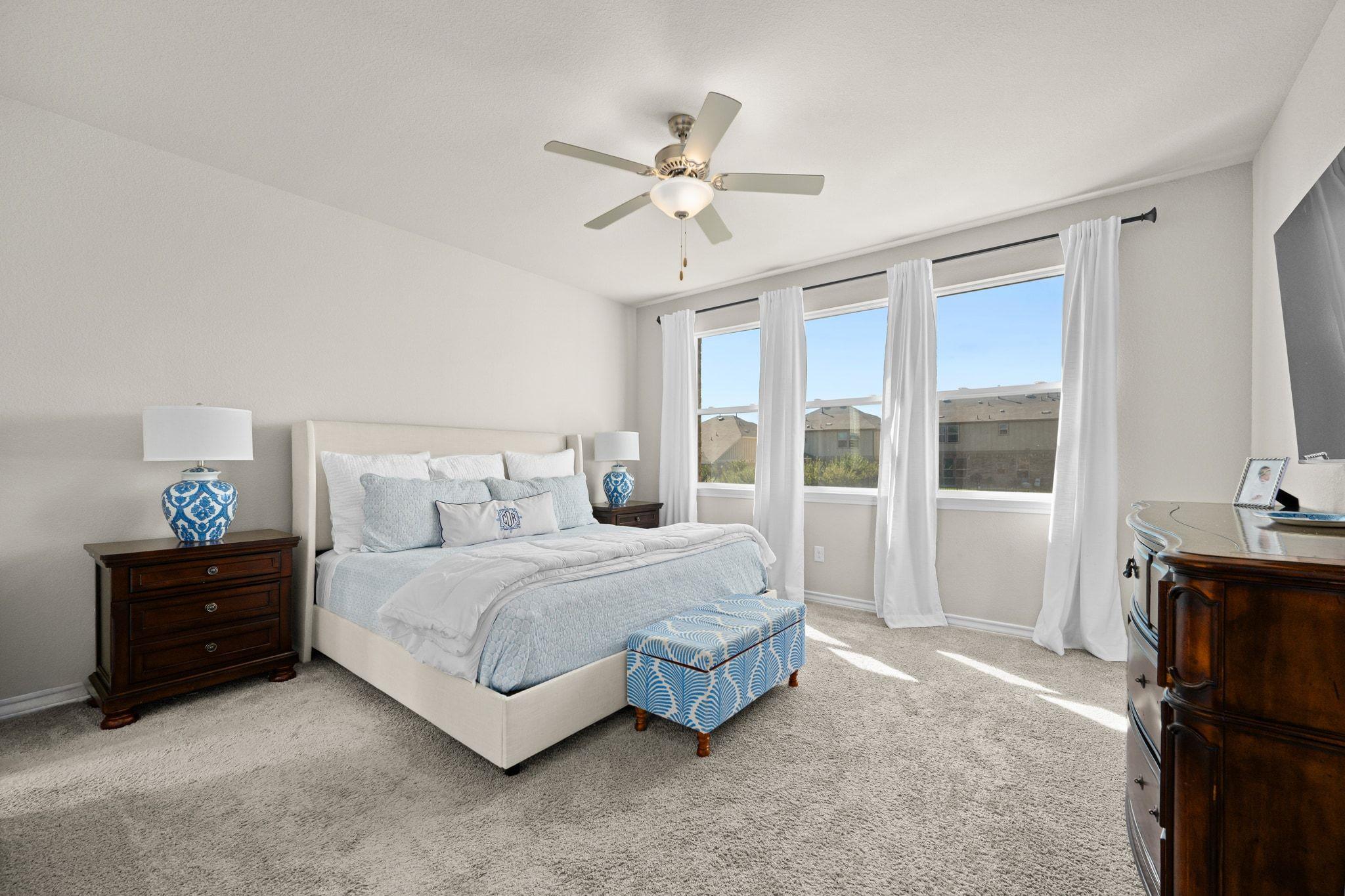 280 Pepperbark Loop, Buda, TX 78610