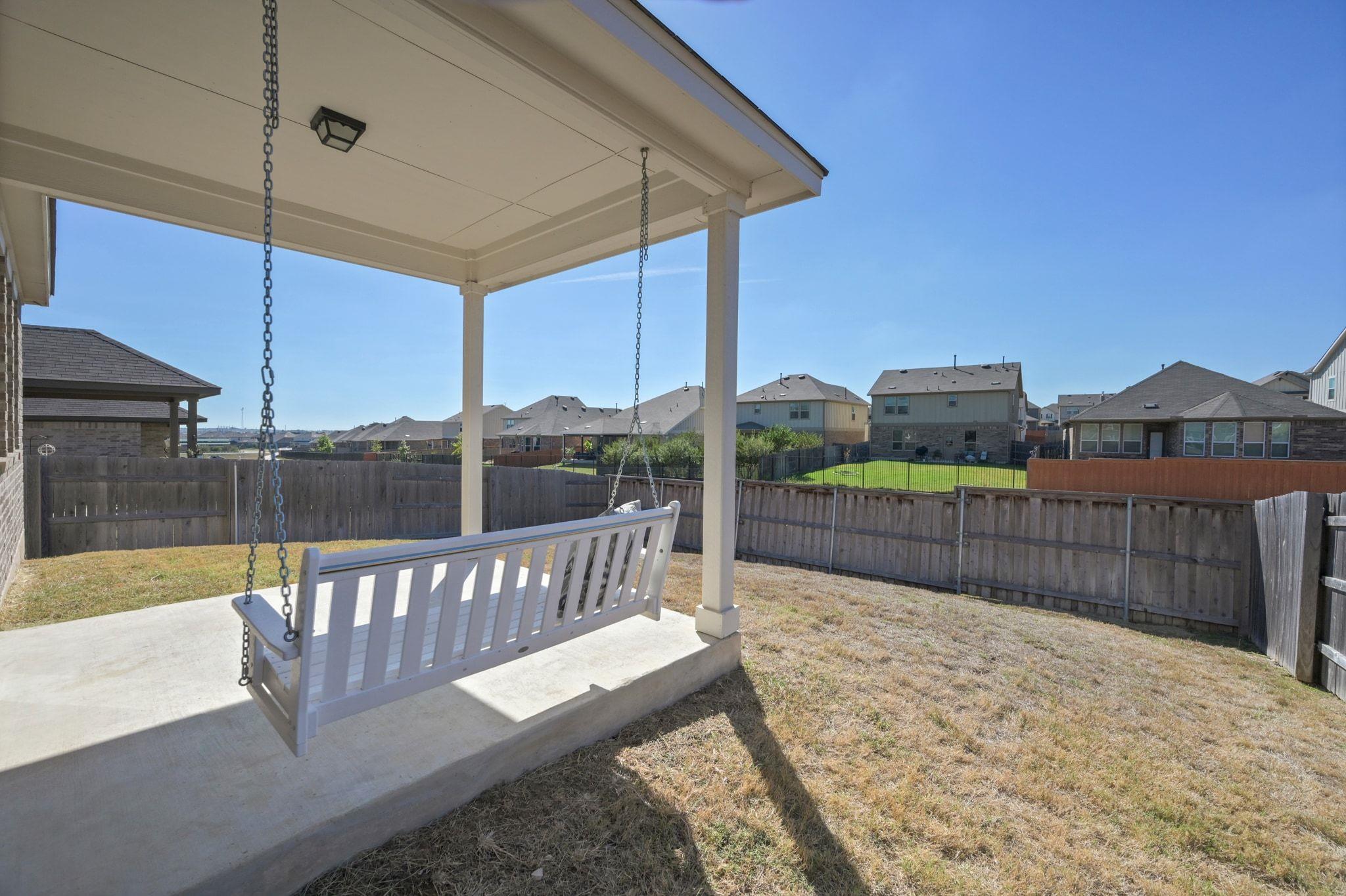 280 Pepperbark Loop, Buda, TX 78610