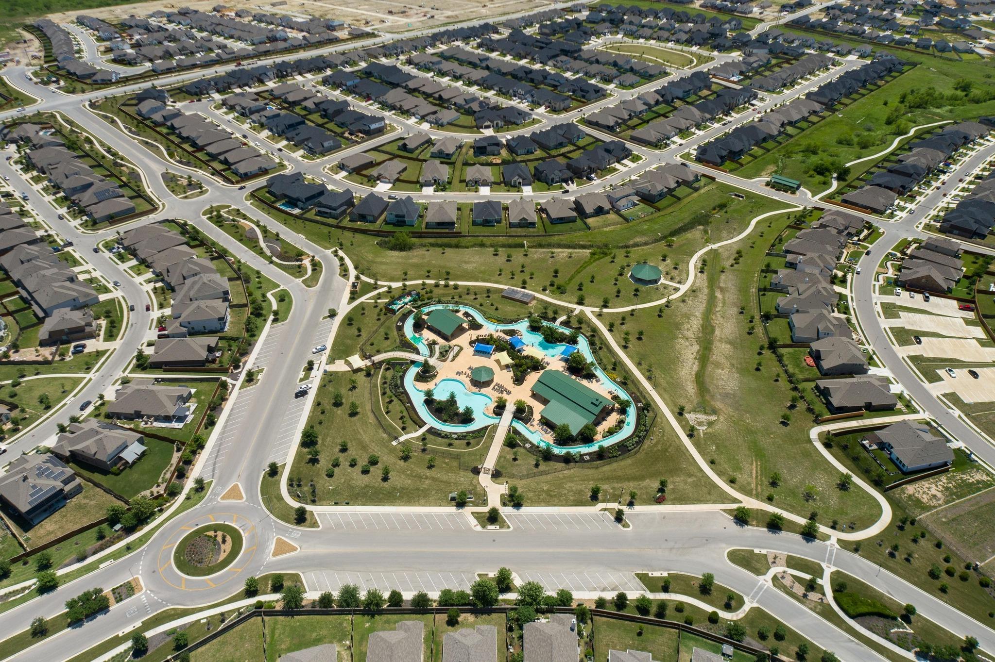 280 Pepperbark Loop, Buda, TX 78610