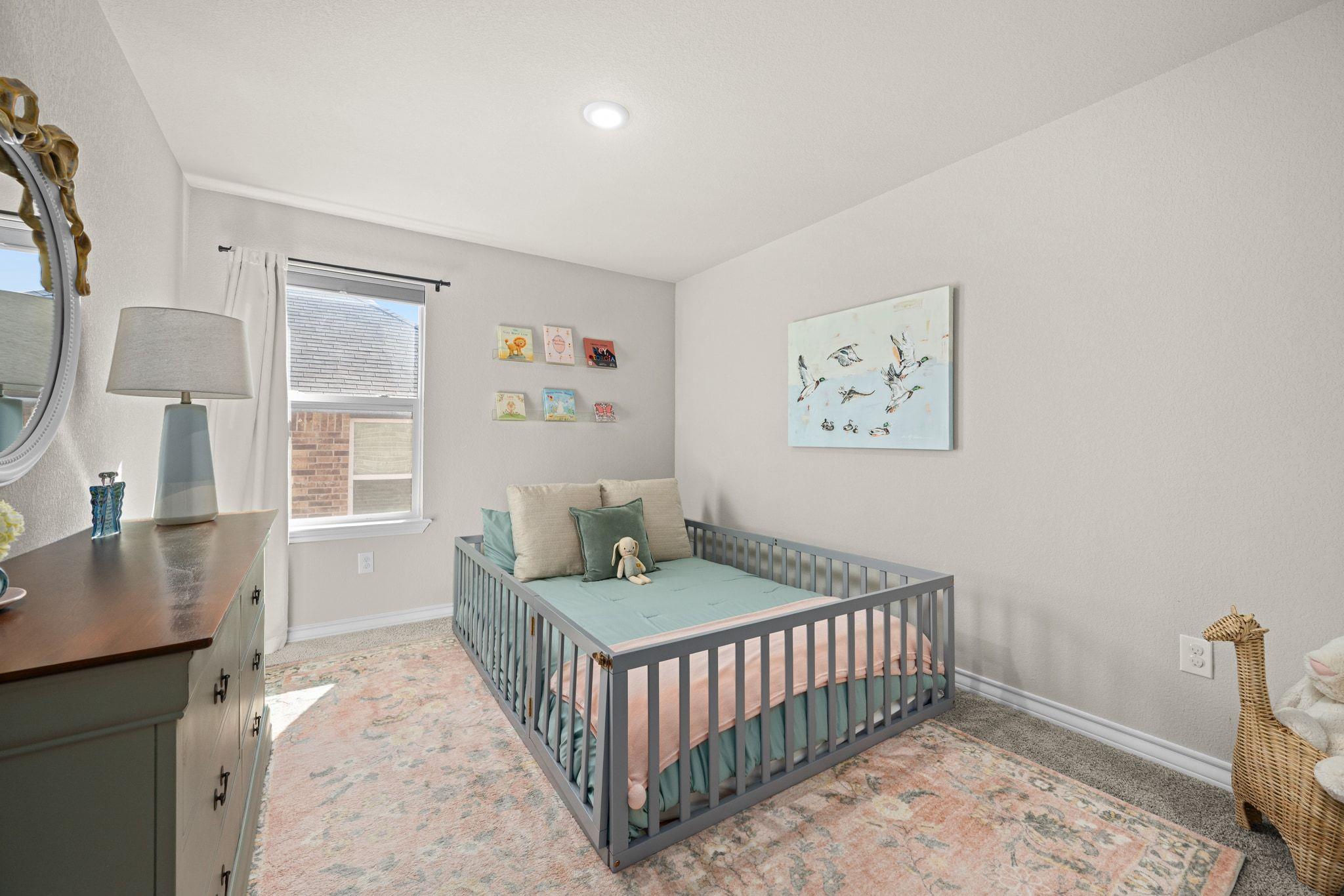 280 Pepperbark Loop, Buda, TX 78610