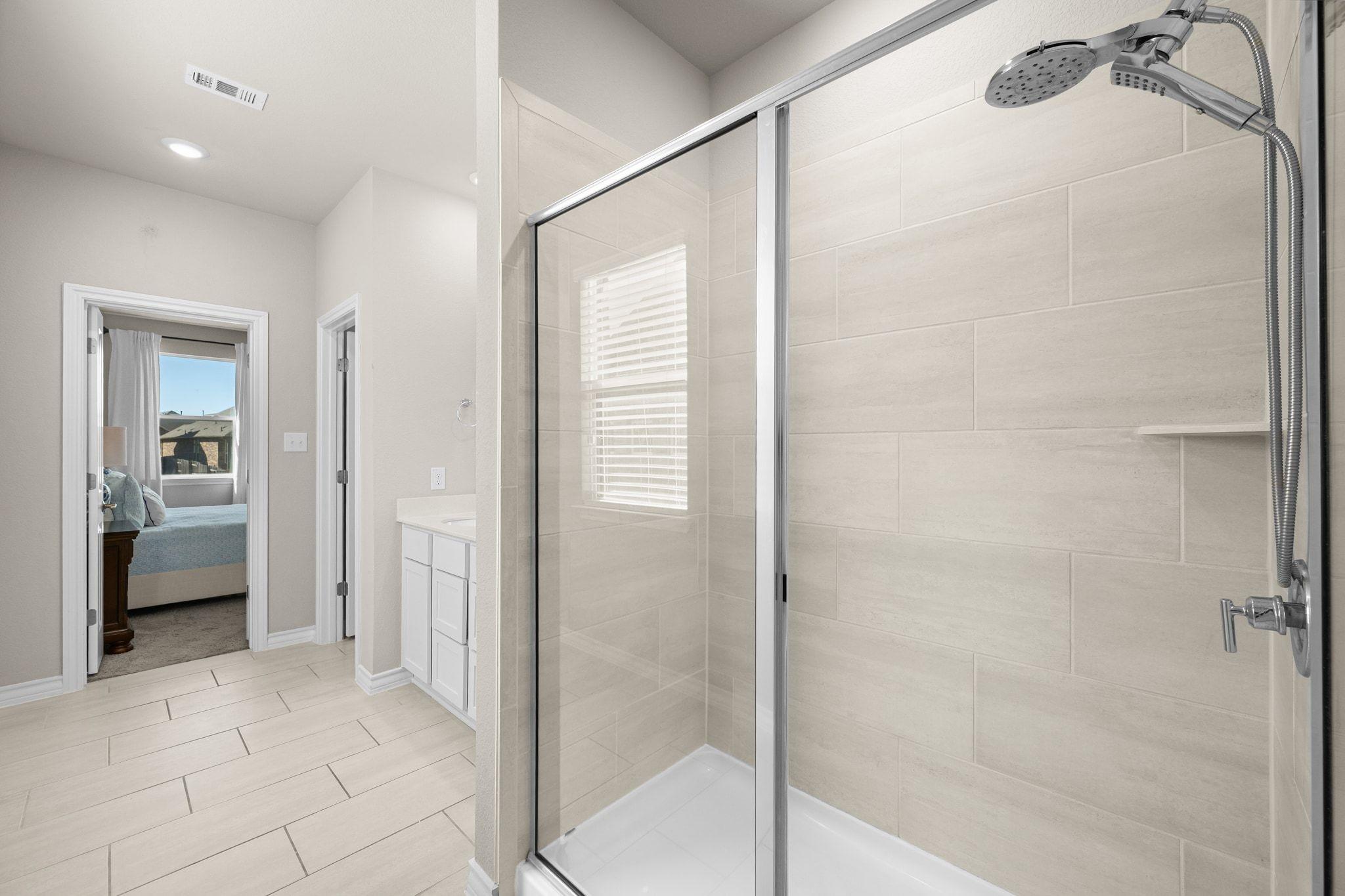 280 Pepperbark Loop, Buda, TX 78610