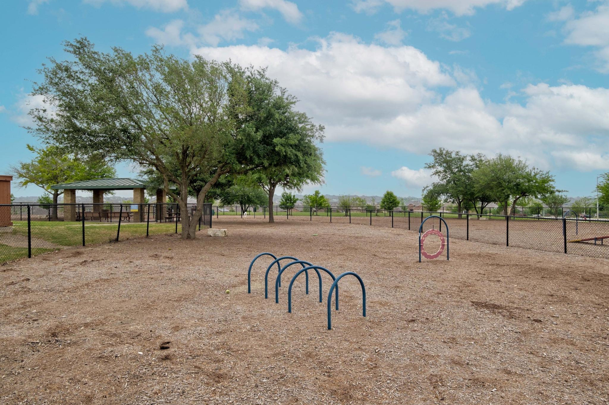 280 Pepperbark Loop, Buda, TX 78610