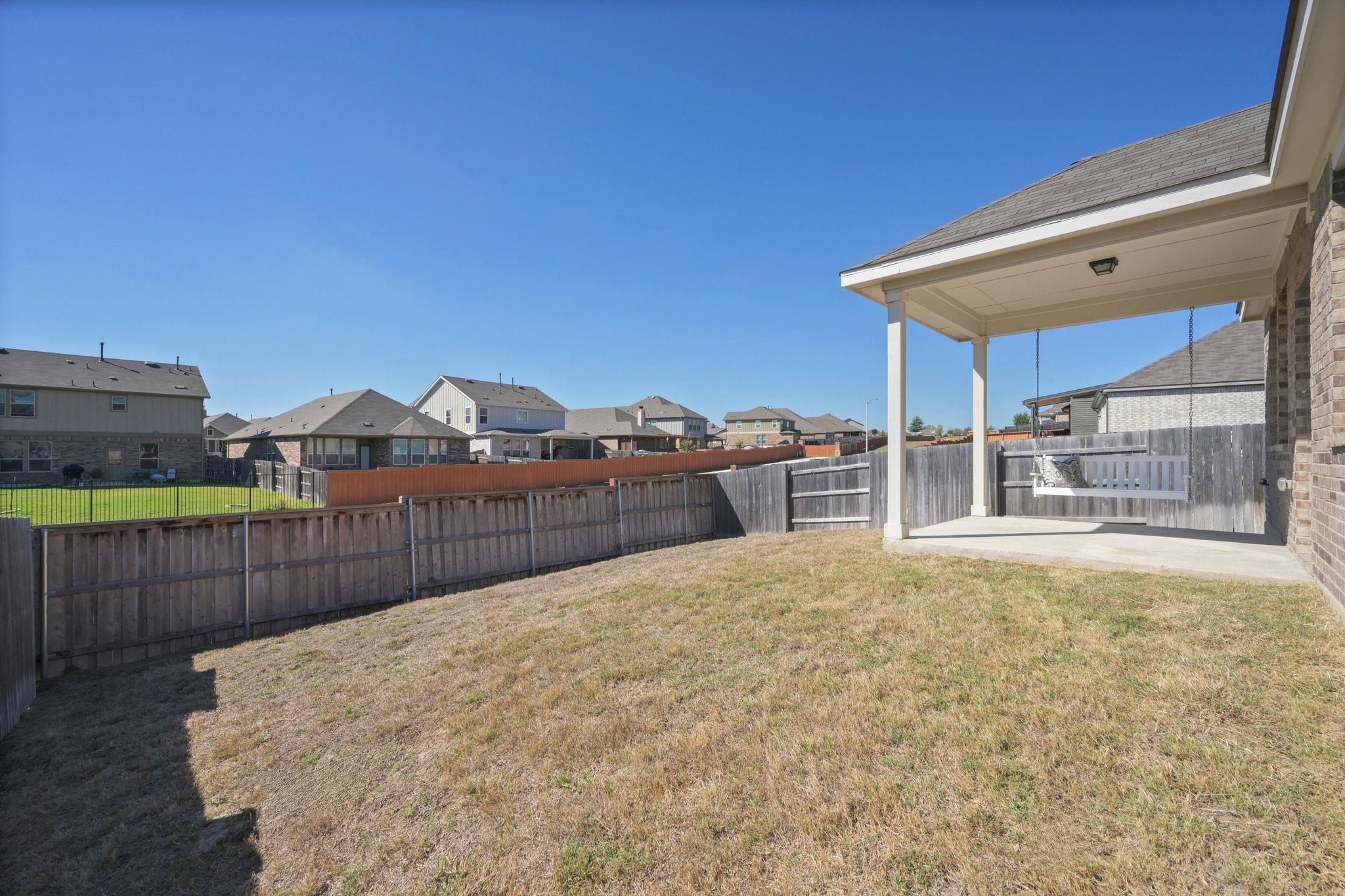 280 Pepperbark Loop, Buda, TX 78610
