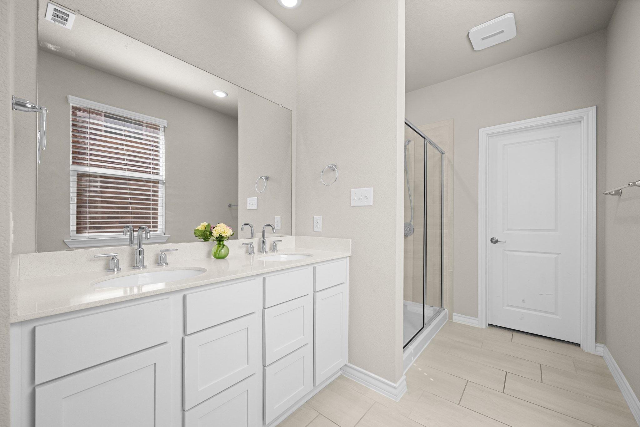 280 Pepperbark Loop, Buda, TX 78610