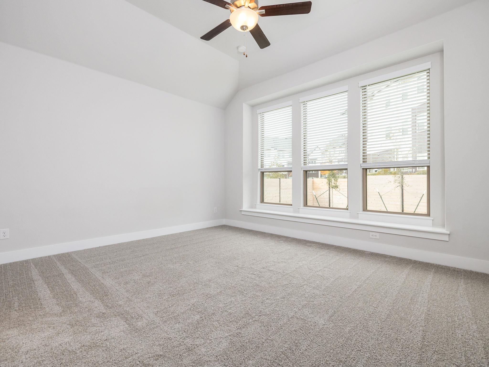 416 Ridgewell Loop, Georgetown, TX 78633