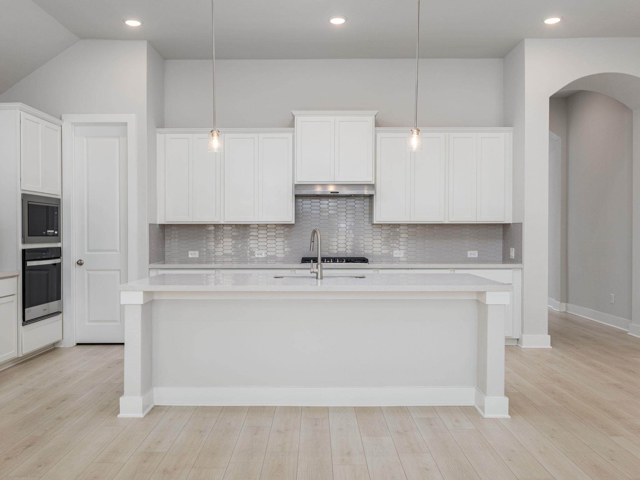 416 Ridgewell Loop, Georgetown, TX 78633