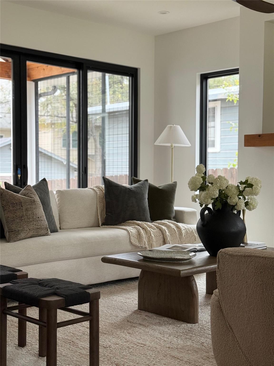 4304 Shoalwood Ave, Austin, TX 78756