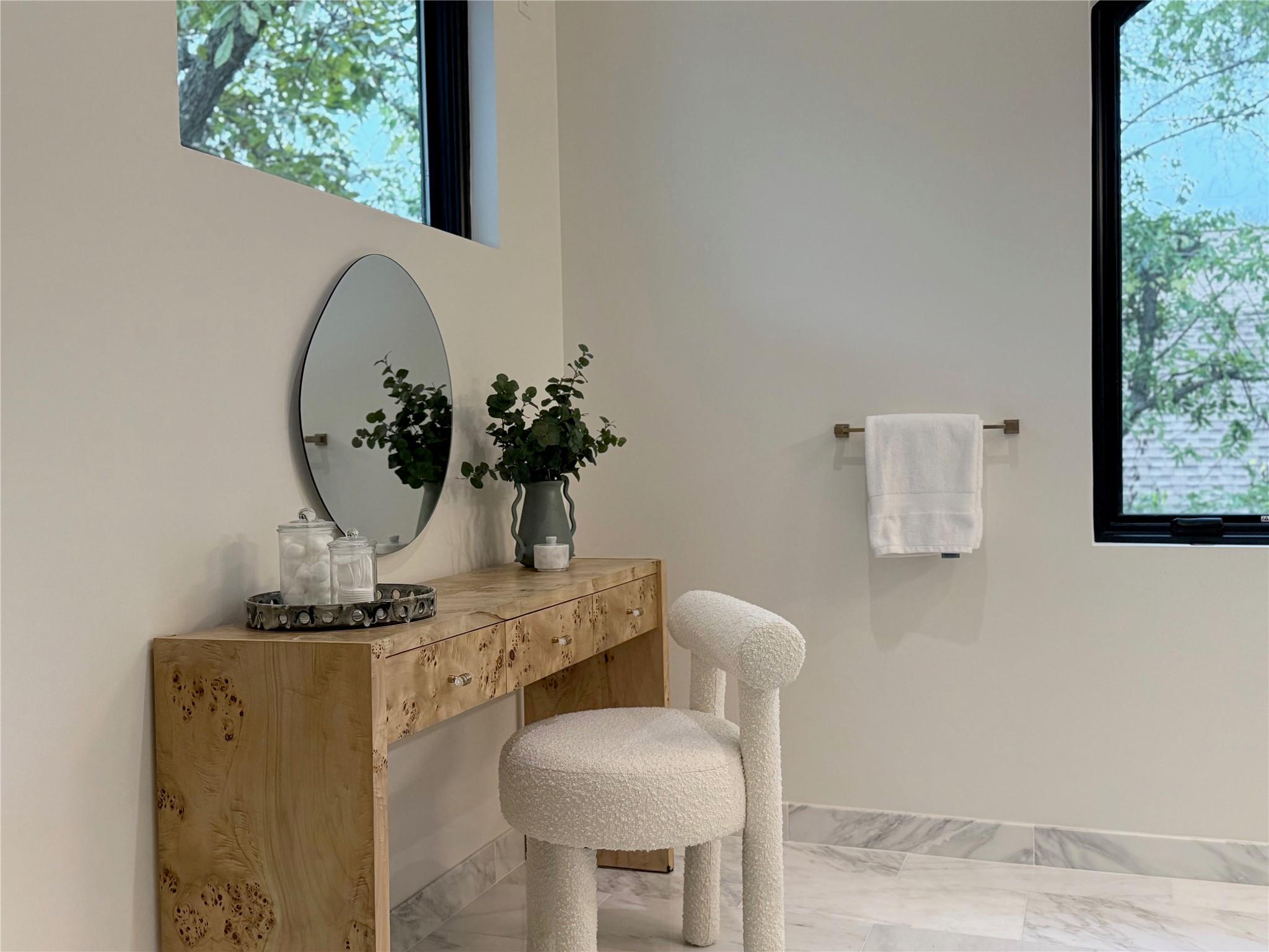 4304 Shoalwood Ave, Austin, TX 78756