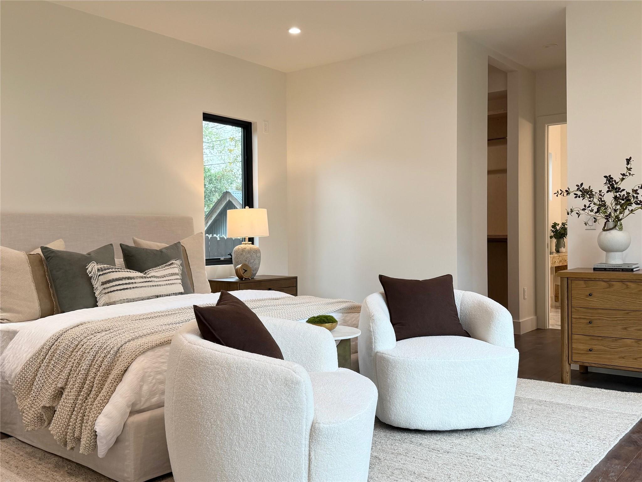 4304 Shoalwood Ave, Austin, TX 78756