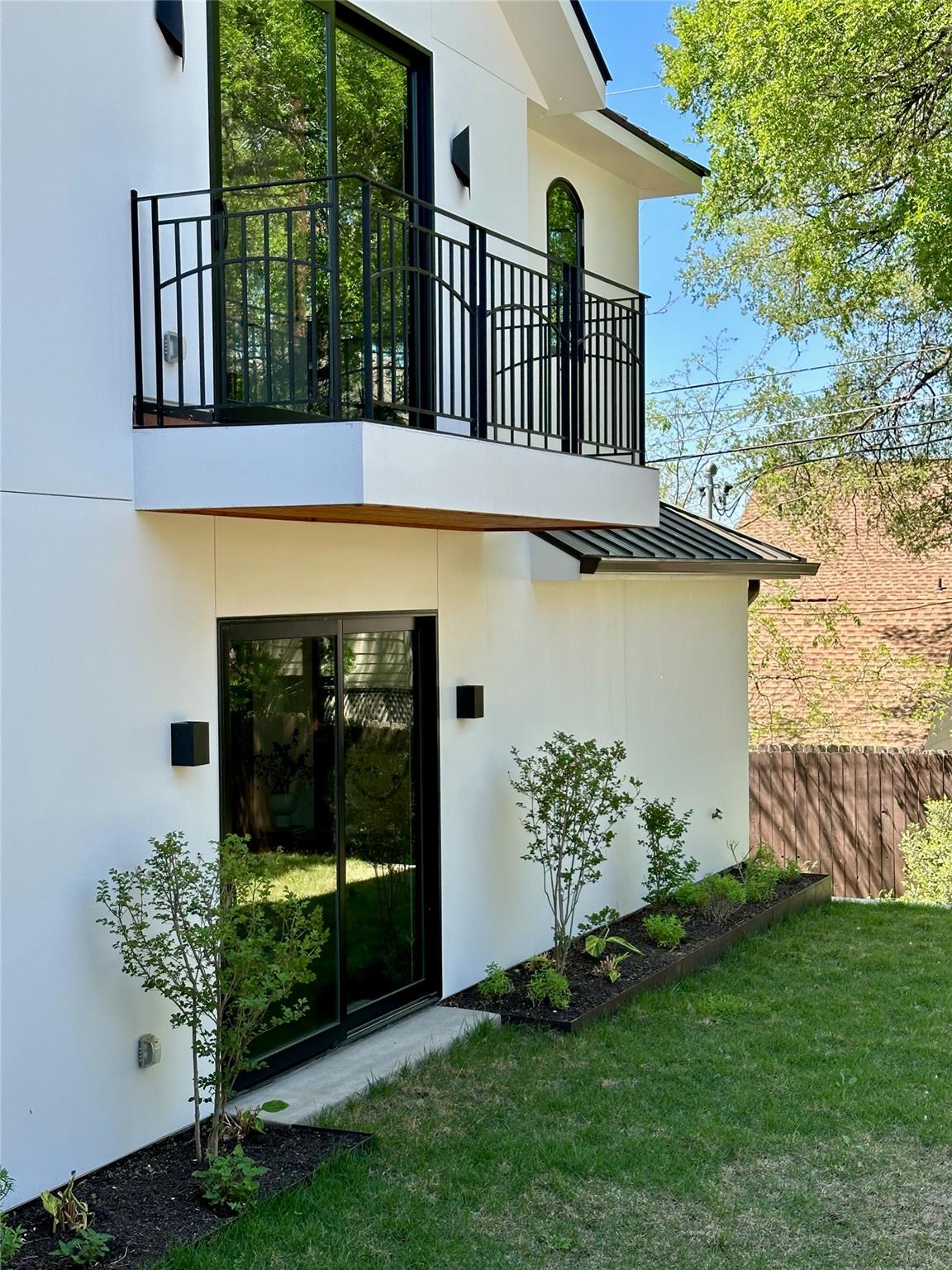 4304 Shoalwood Ave, Austin, TX 78756