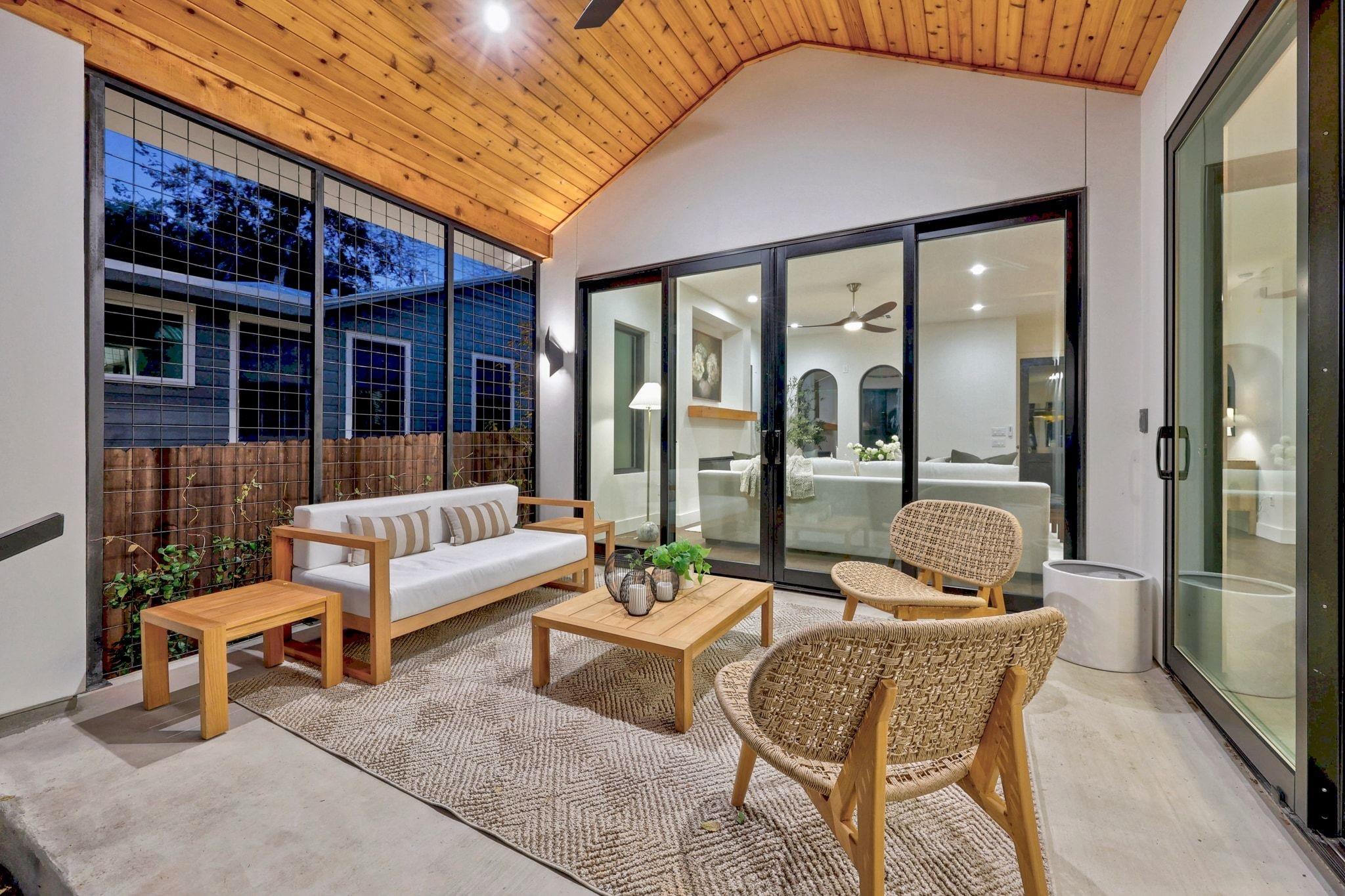 4304 Shoalwood Ave, Austin, TX 78756