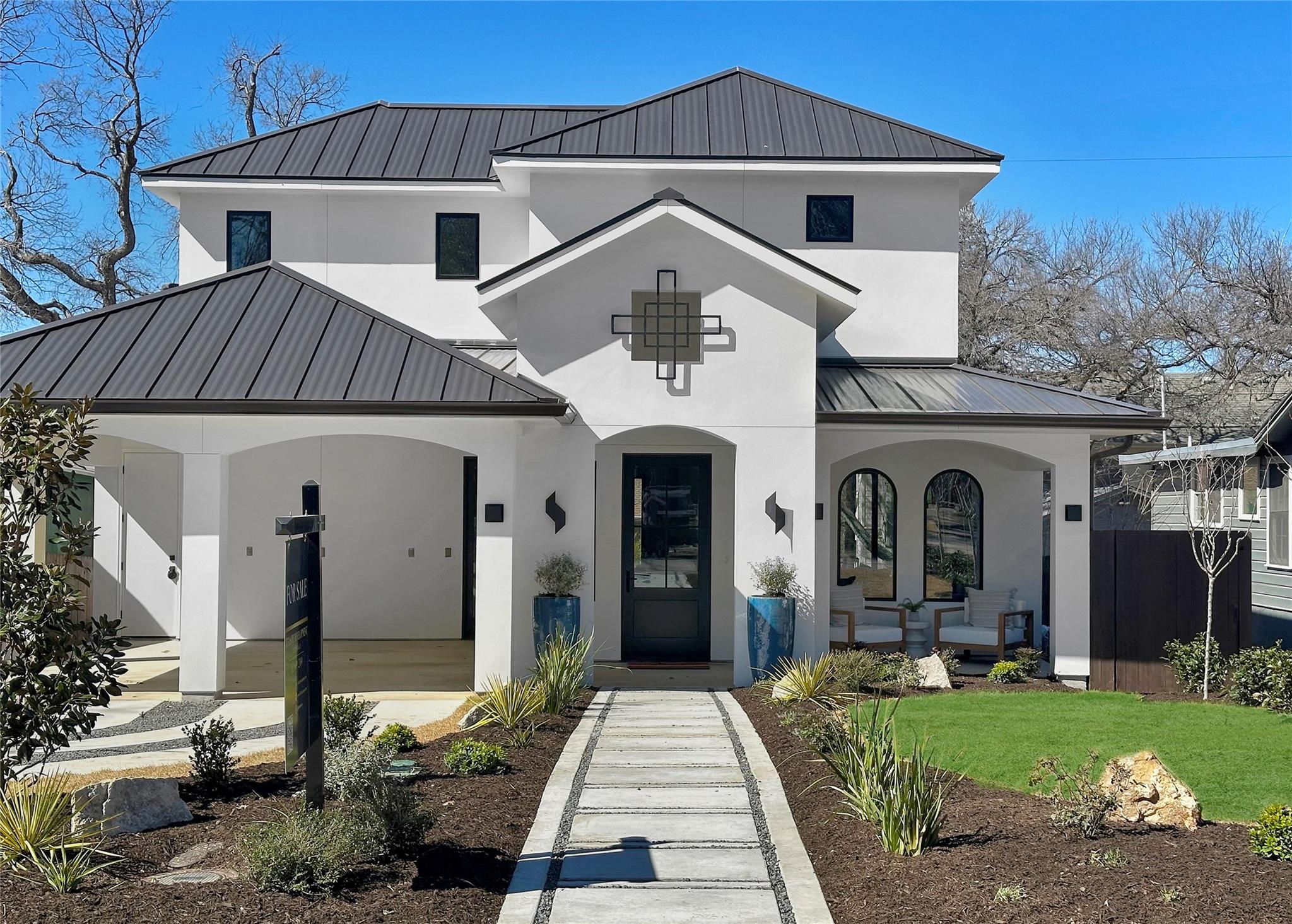 4304 Shoalwood Ave, Austin, TX 78756