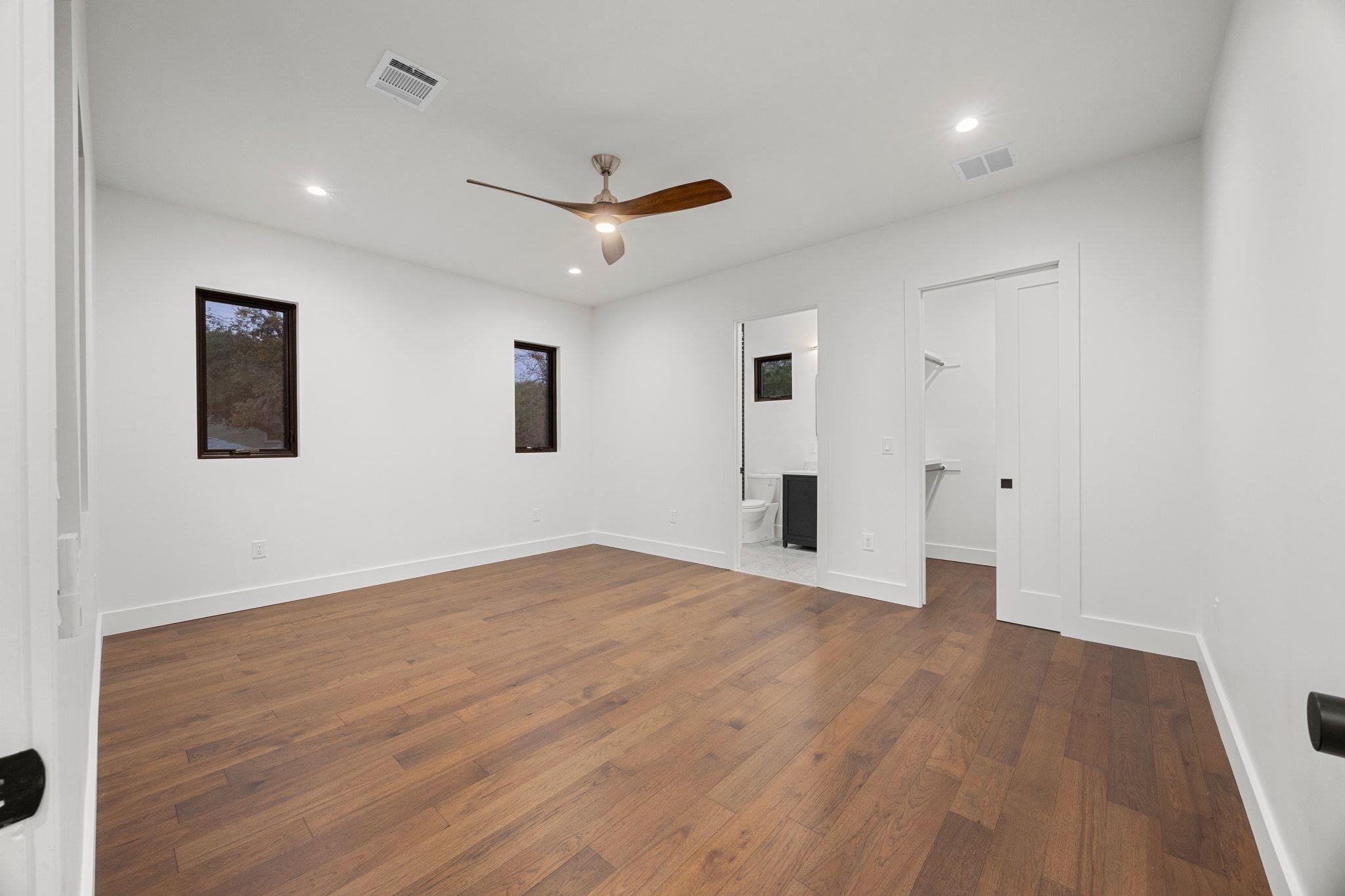 4304 Shoalwood Ave, Austin, TX 78756