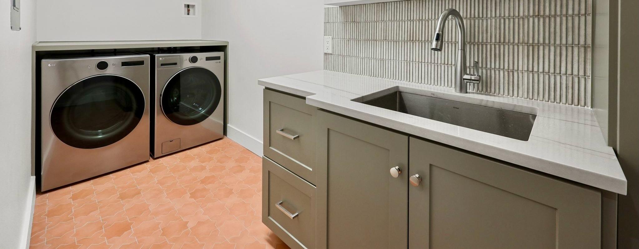 4304 Shoalwood Ave, Austin, TX 78756