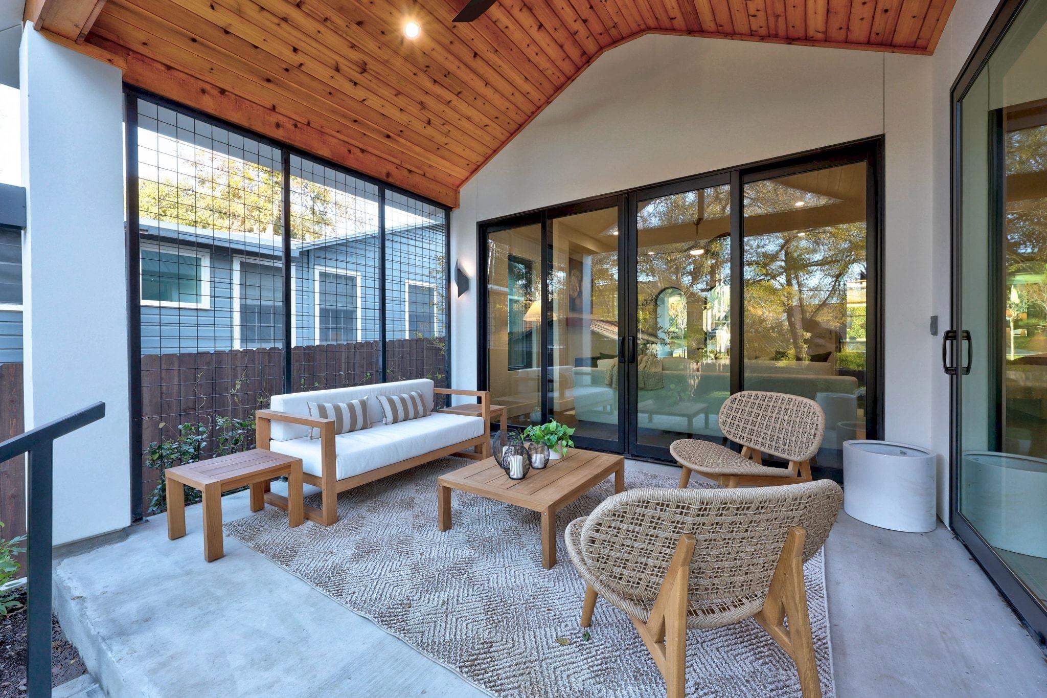 4304 Shoalwood Ave, Austin, TX 78756