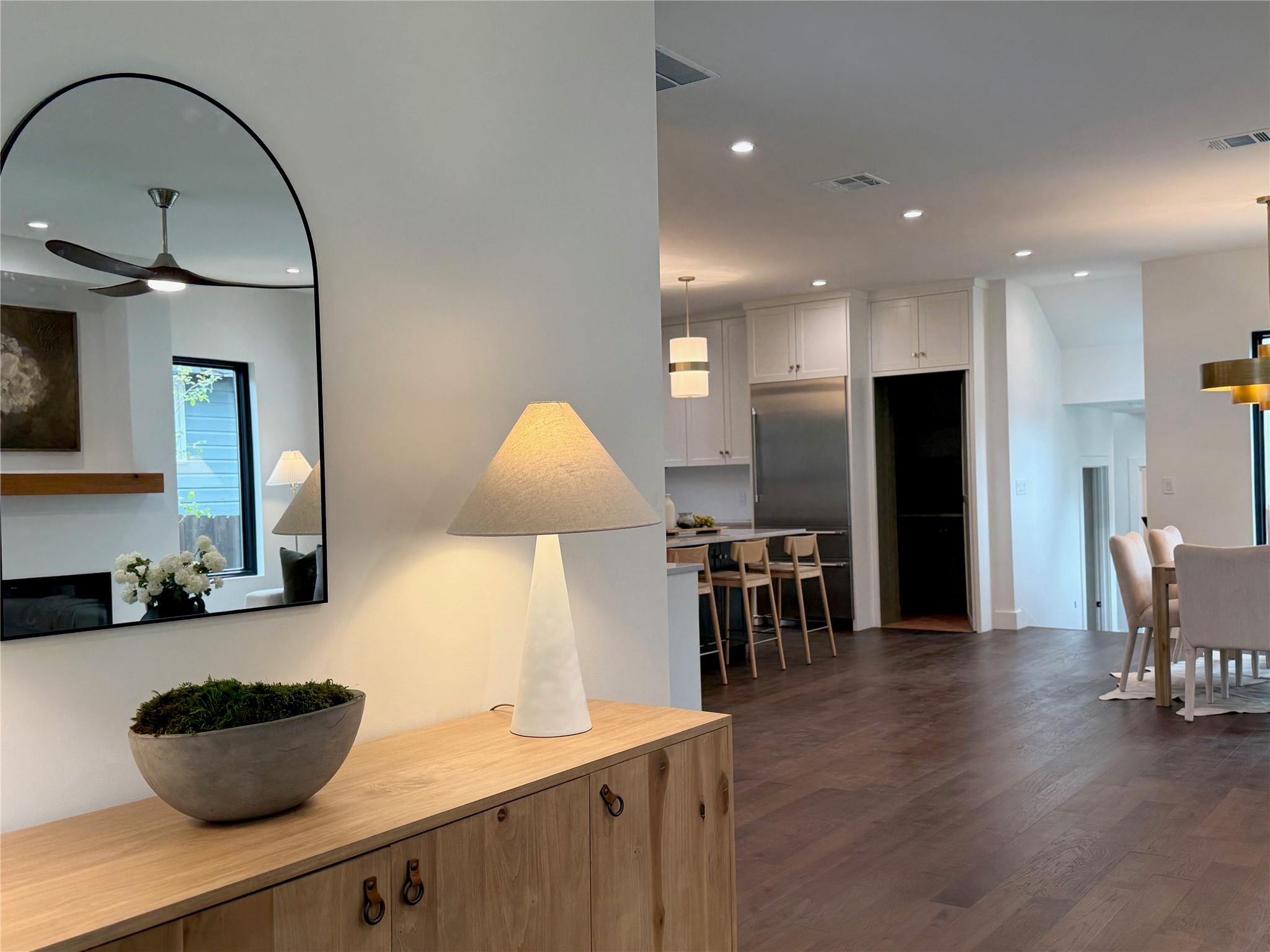 4304 Shoalwood Ave, Austin, TX 78756