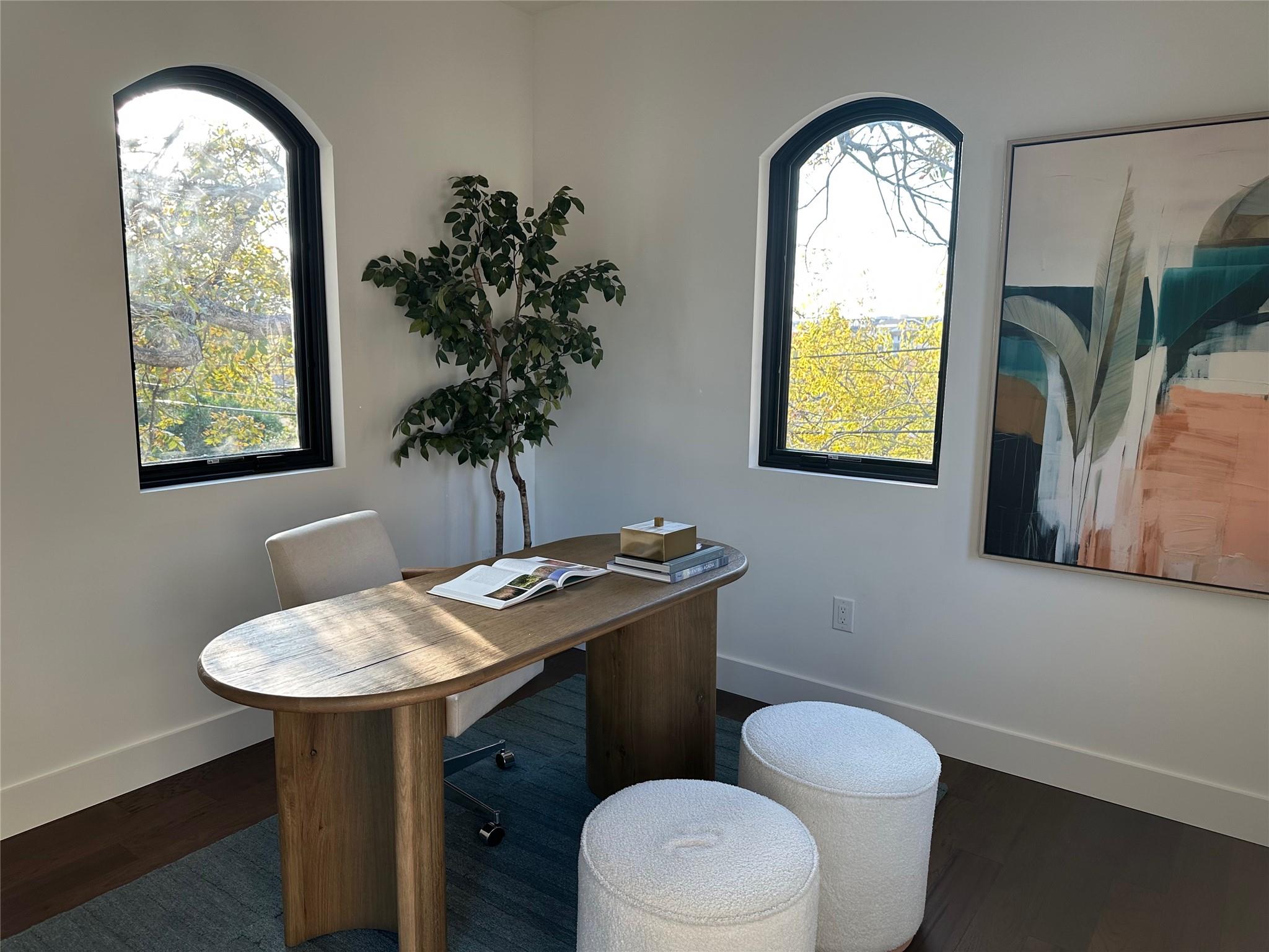 4304 Shoalwood Ave, Austin, TX 78756