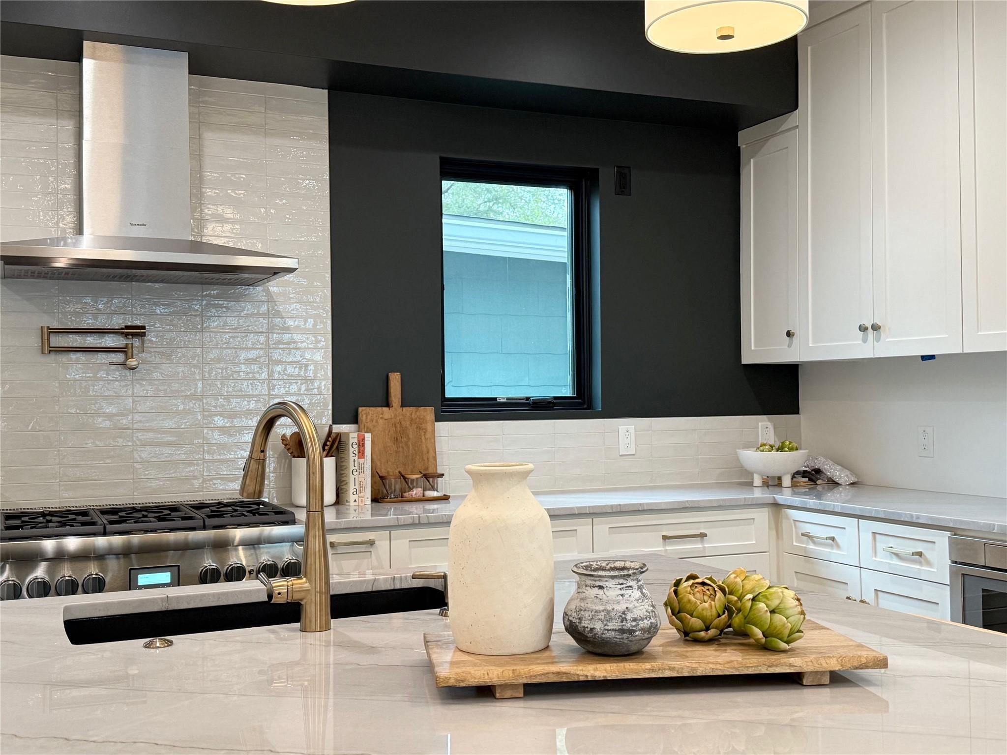 4304 Shoalwood Ave, Austin, TX 78756