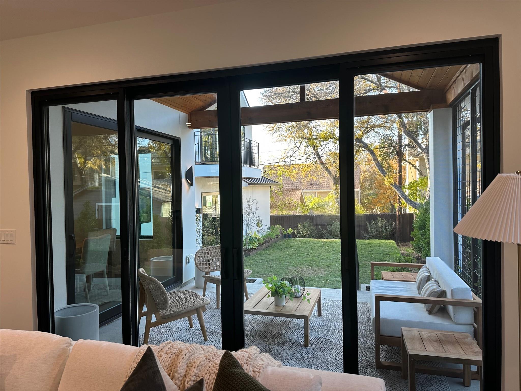 4304 Shoalwood Ave, Austin, TX 78756