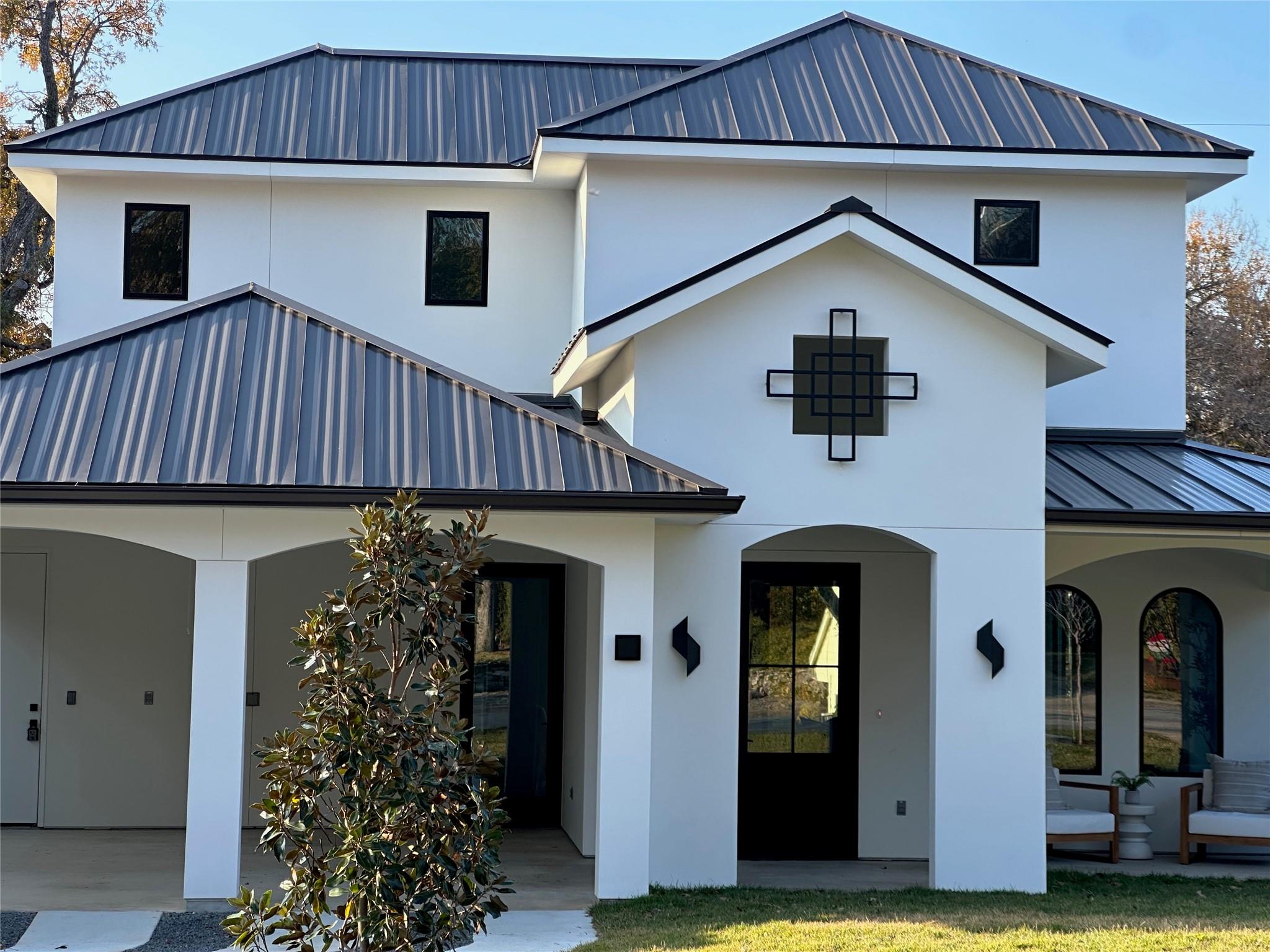 4304 Shoalwood Ave, Austin, TX 78756