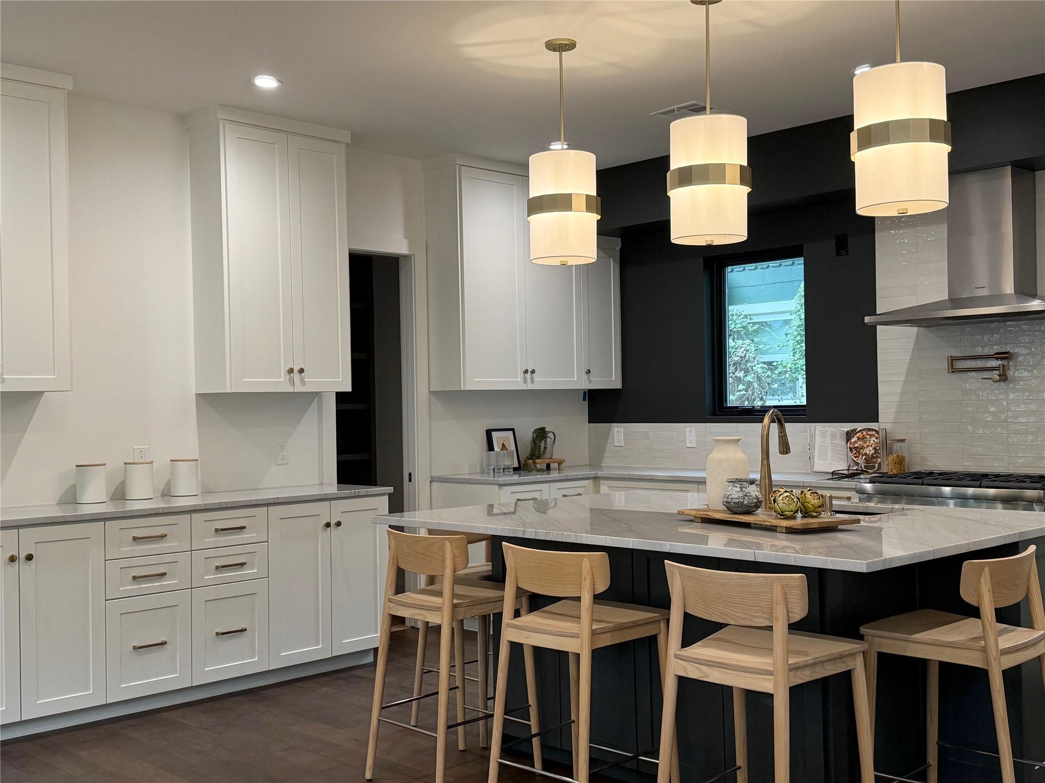 4304 Shoalwood Ave, Austin, TX 78756