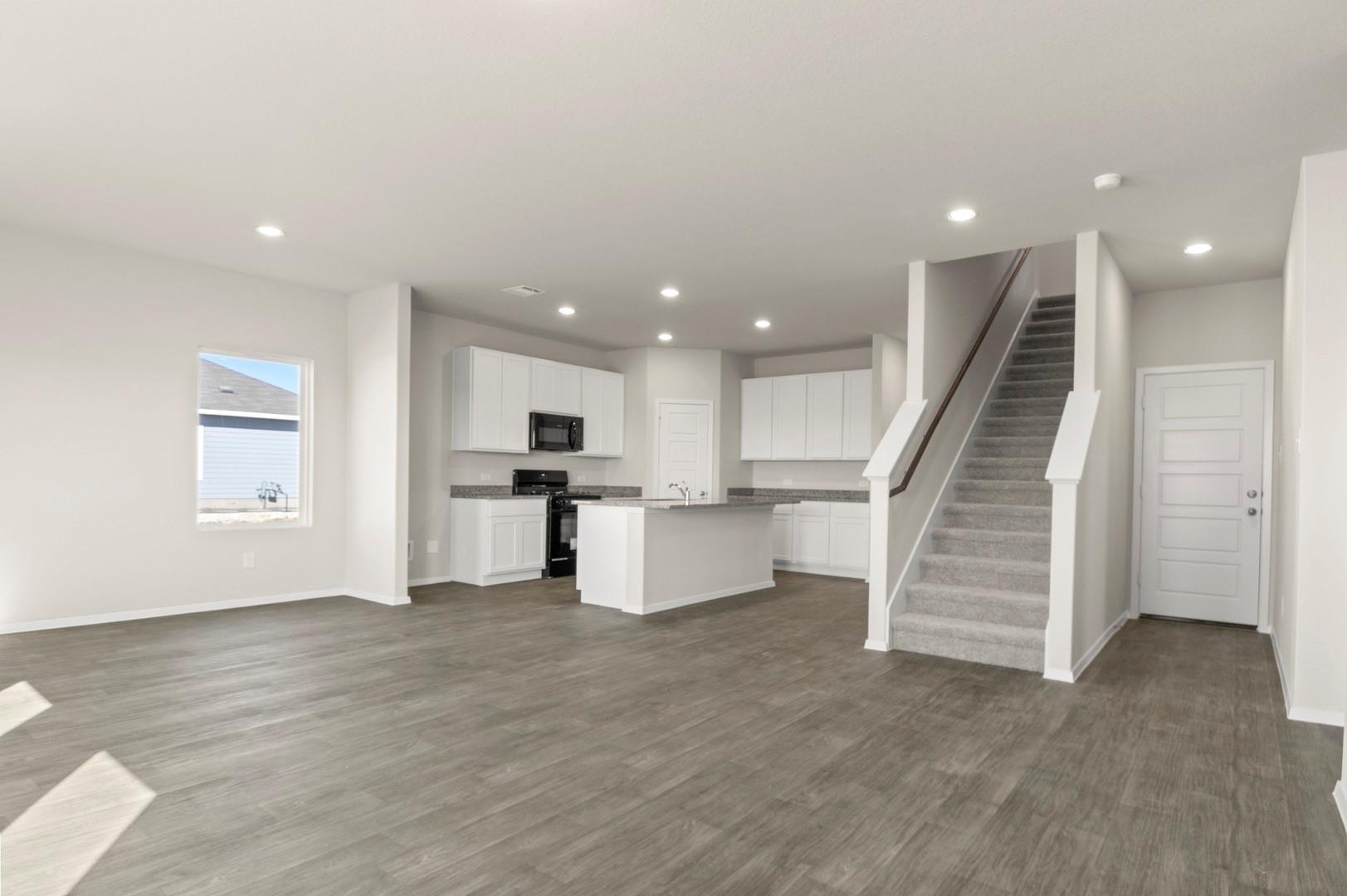 2511 Winding Creek Rd, Kyle, TX 78640