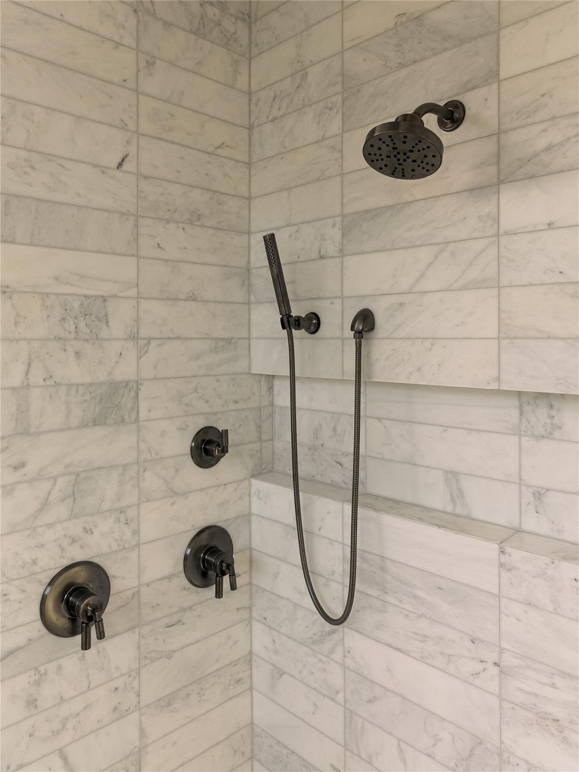 915 Columbus St, Austin, TX 78704