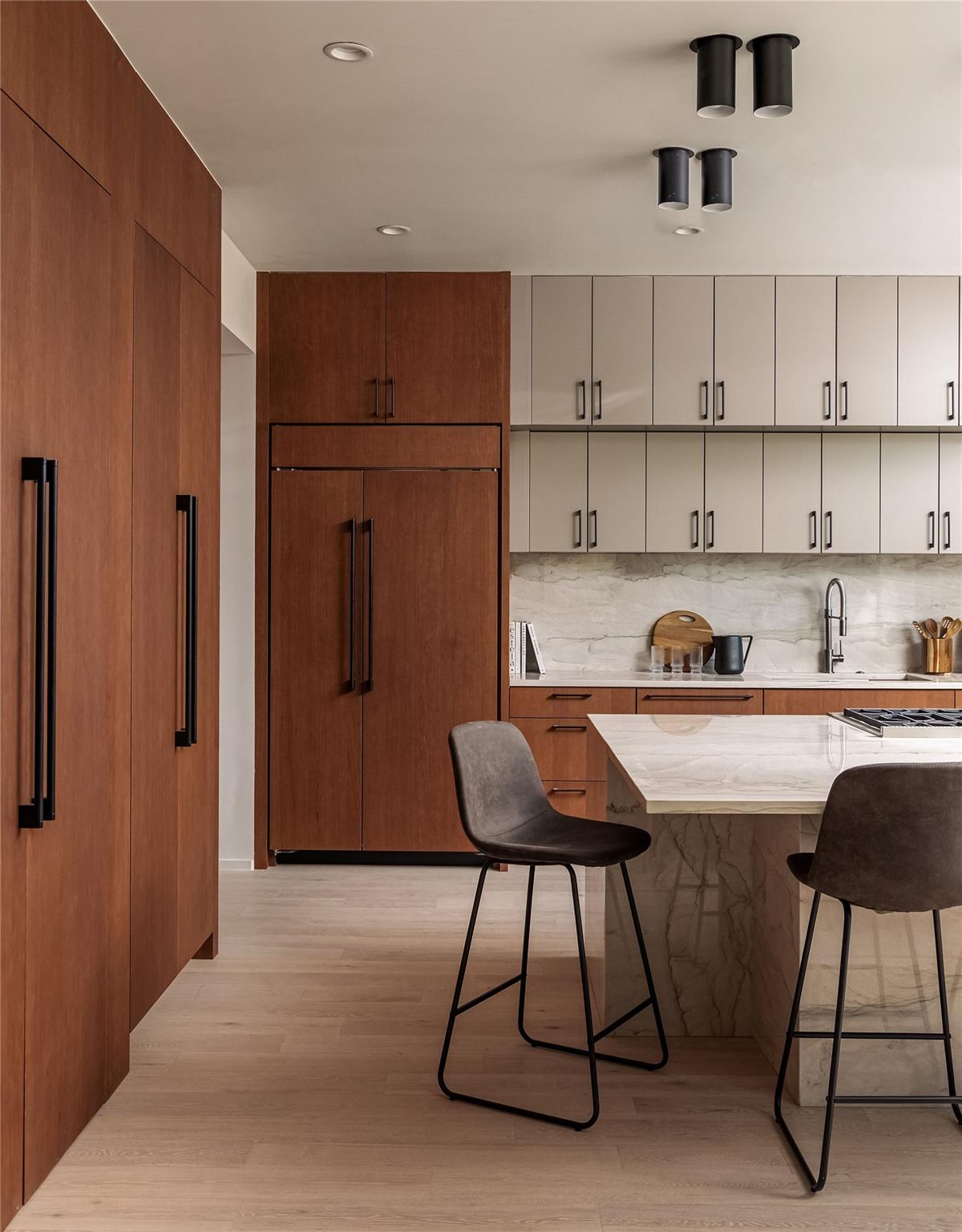 915 Columbus St, Austin, TX 78704