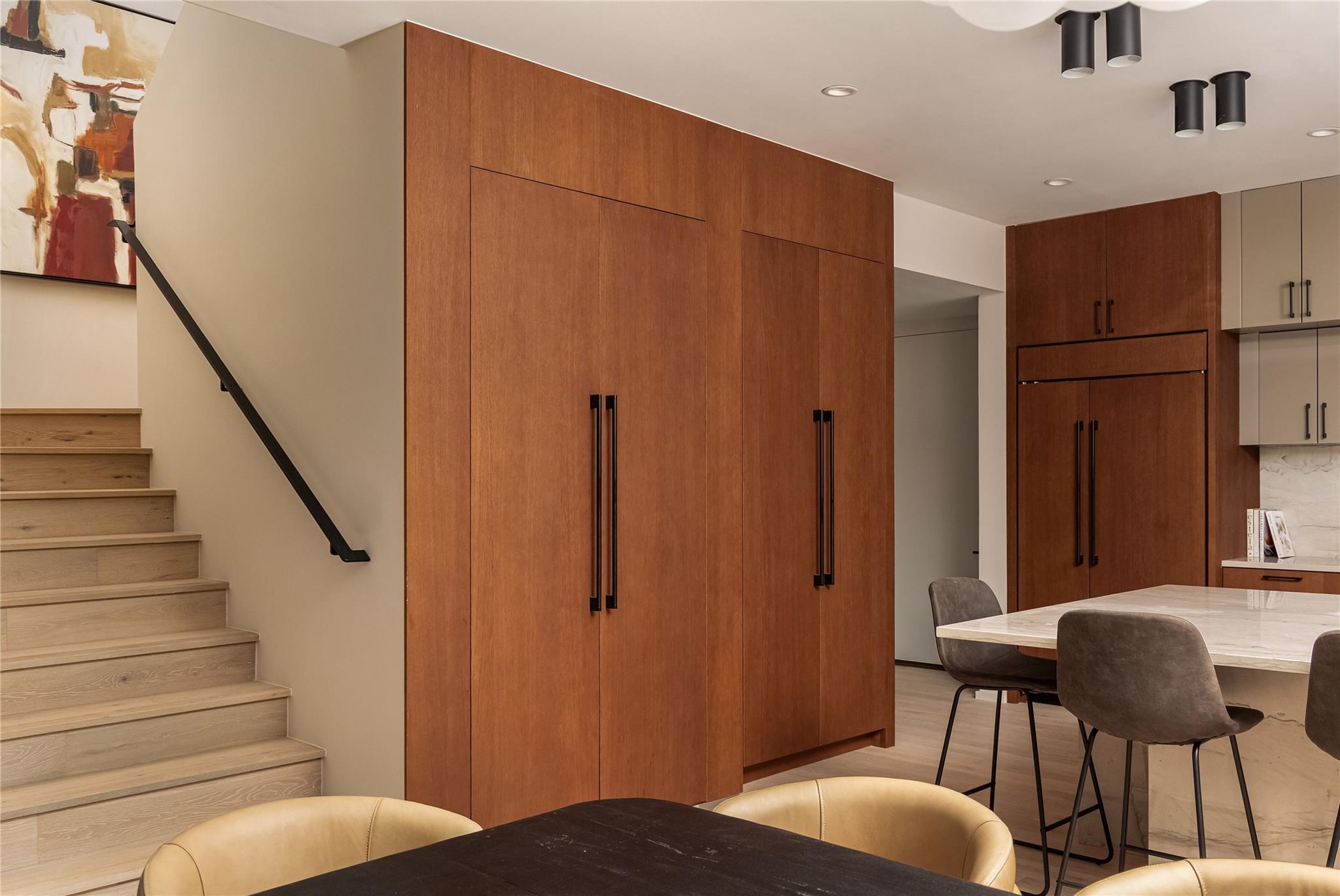 915 Columbus St, Austin, TX 78704