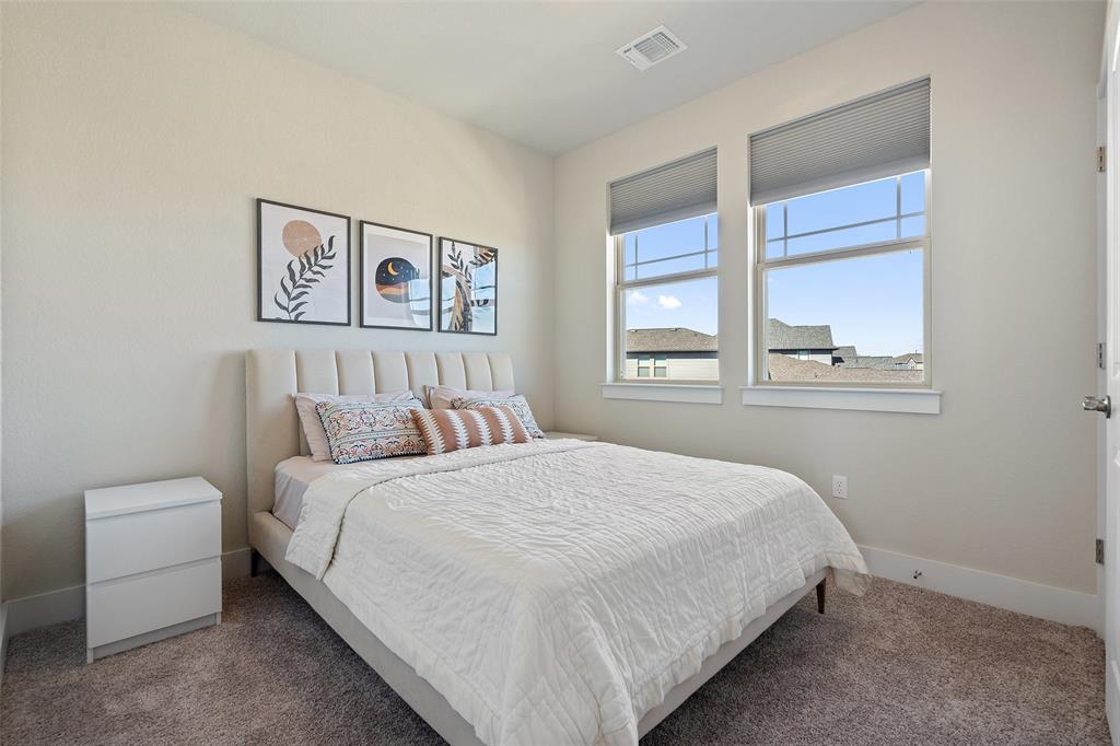 8419 Laughlin Ln, Austin, TX 78744