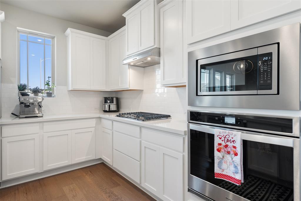 8419 Laughlin Ln, Austin, TX 78744