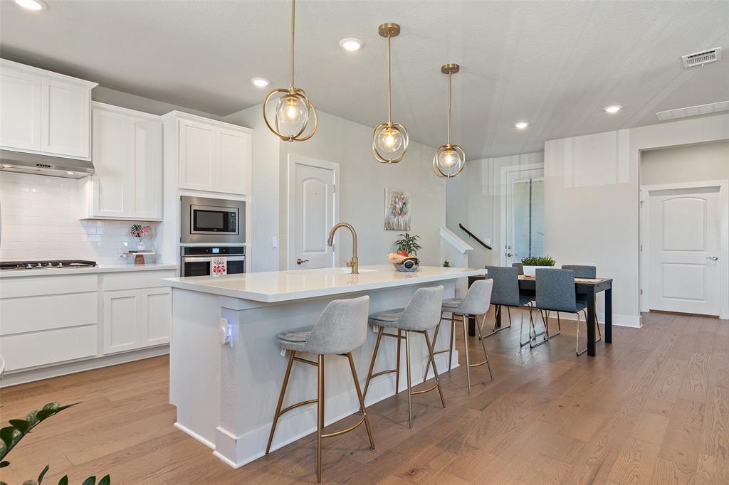 8419 Laughlin Ln, Austin, TX 78744