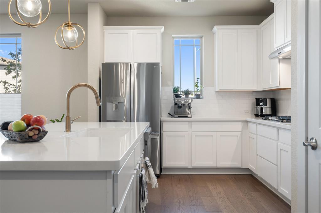 8419 Laughlin Ln, Austin, TX 78744