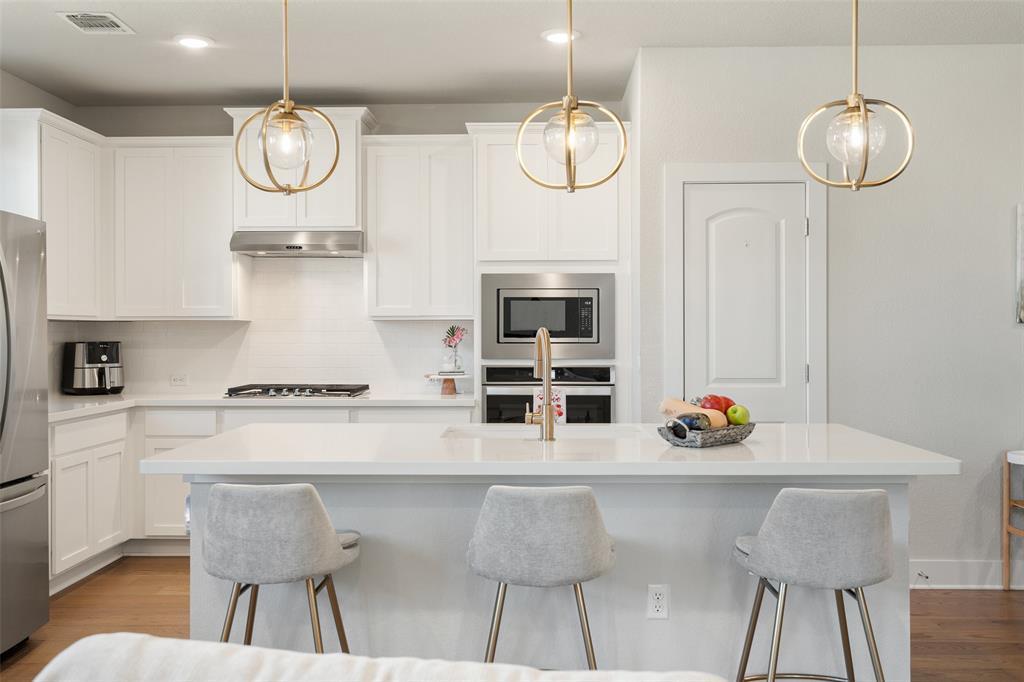 8419 Laughlin Ln, Austin, TX 78744