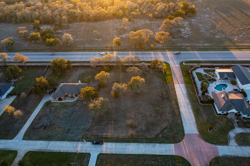 175 Cassena Rnch, Bastrop, TX 78602