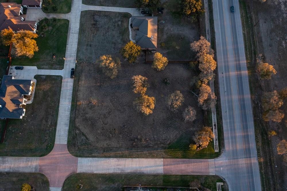 175 Cassena Rnch, Bastrop, TX 78602