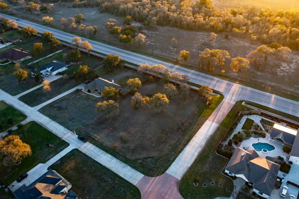 175 Cassena Rnch, Bastrop, TX 78602