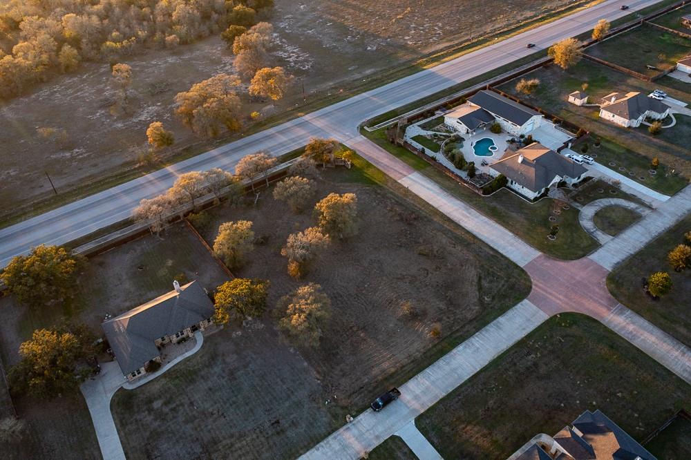 175 Cassena Rnch, Bastrop, TX 78602