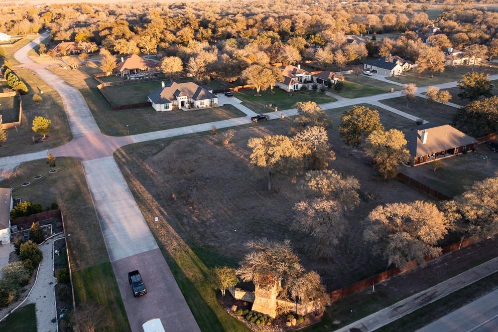 175 Cassena Rnch, Bastrop, TX 78602