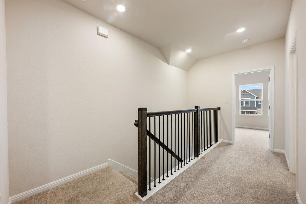 102 Palo Brea Loop, Hutto, TX 78634