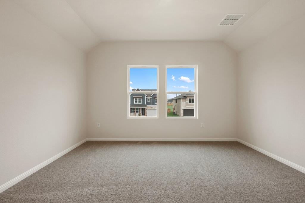 102 Palo Brea Loop, Hutto, TX 78634