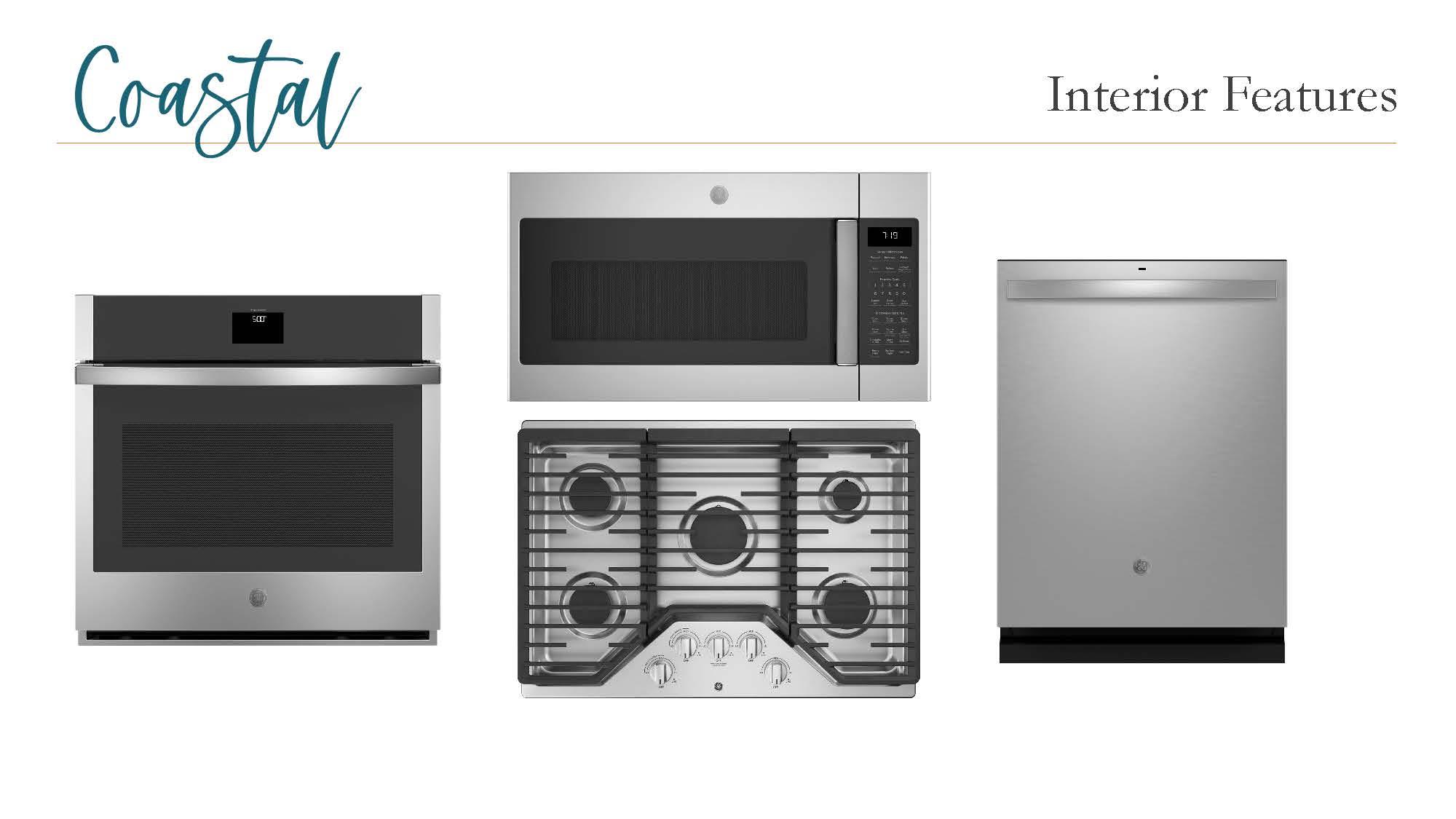 102 Palo Brea Loop, Hutto, TX 78634