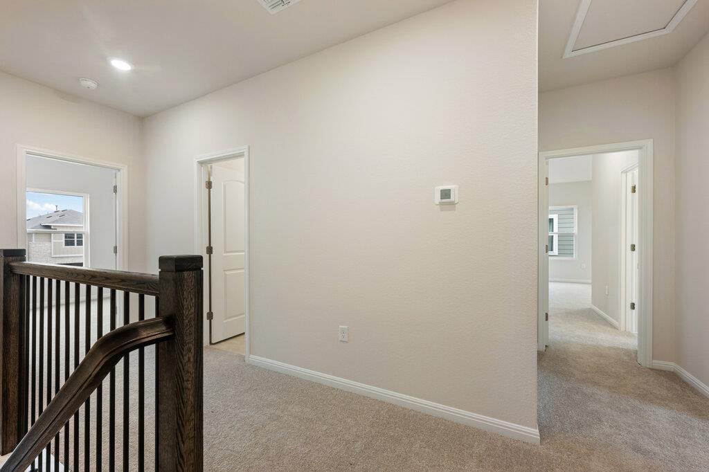 102 Palo Brea Loop, Hutto, TX 78634