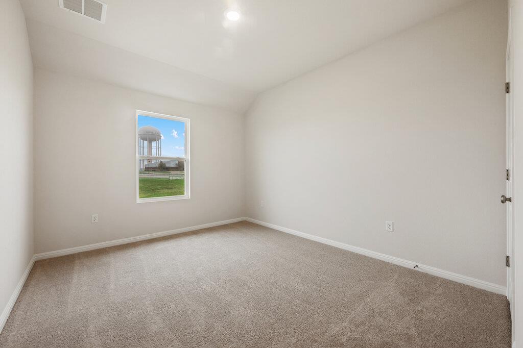 102 Palo Brea Loop, Hutto, TX 78634